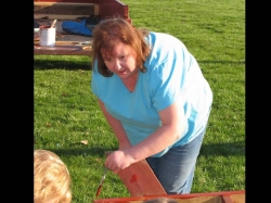 2008 PaintingTablesl-011.jpg